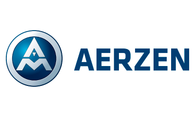 aerzen