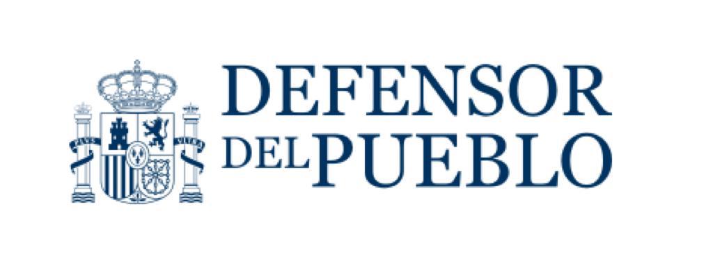 WhatsApp Image 2023 11 24 at 10.37.13